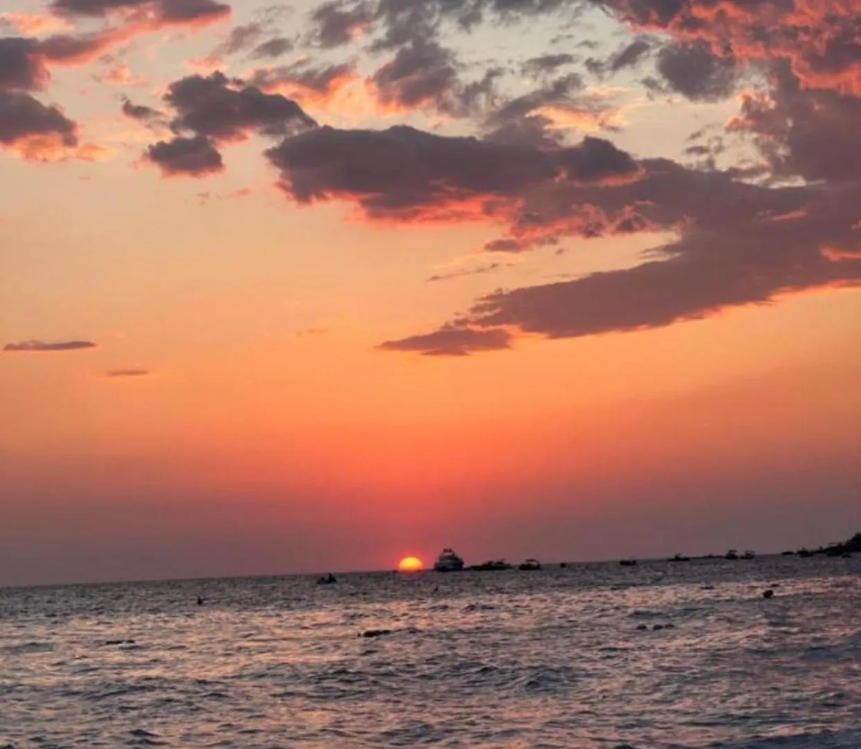 Aleks Lungo Mare Vlore Apartment 0*,  Albania