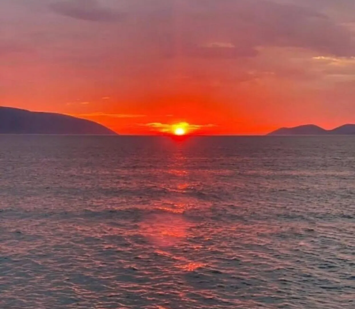 Aleks Lungo Mare Vlore Apartment